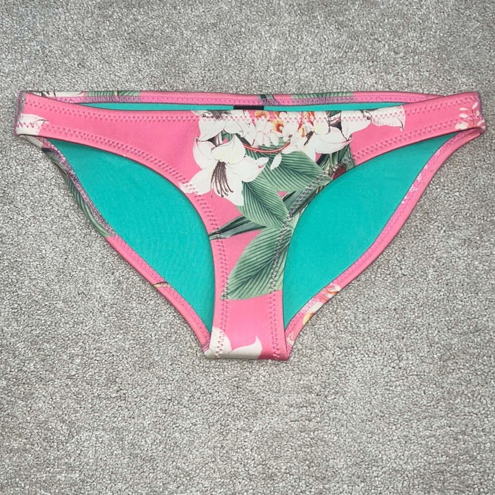 Triangl Bikini Bottoms